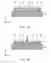Fig. 02 - Input device