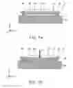 Fig. 06 - Input device