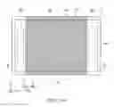 Fig. 02 - INPUT DEVICE