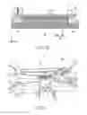 Fig. 03 - INPUT DEVICE