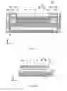 Fig. 06 - INPUT DEVICE