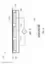 Fig. 03 - Electrostatic adhesive based haptic output device