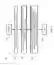 Fig. 06 - Electrostatic adhesive based haptic output device