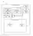 Fig. 01 - Systems and methods for providing features in a friction display
