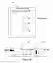 Fig. 04 - Systems and methods for providing features in a friction display