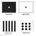 Fig. 08 - Systems and methods for providing features in a friction display