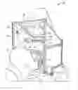 Fig. 01 - HAPTIC AUGMENTED AND VIRTUAL REALITY SYSTEM FOR SIMULATION OF SURGICAL PROCEDURES