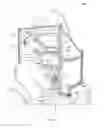 Fig. 02 - HAPTIC AUGMENTED AND VIRTUAL REALITY SYSTEM FOR SIMULATION OF SURGICAL PROCEDURES