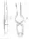 Fig. 07 - HAPTIC AUGMENTED AND VIRTUAL REALITY SYSTEM FOR SIMULATION OF SURGICAL PROCEDURES