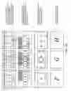Fig. 210 - Operating environment with gestural control and multiple client devices, displays, and users
