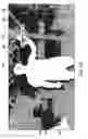Fig. 22 - Operating environment with gestural control and multiple client devices, displays, and users