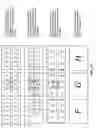 Fig. 231 - Operating environment with gestural control and multiple client devices, displays, and users