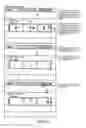 Fig. 239 - Operating environment with gestural control and multiple client devices, displays, and users
