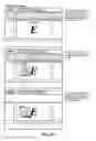 Fig. 265 - Operating environment with gestural control and multiple client devices, displays, and users