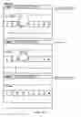 Fig. 271 - Operating environment with gestural control and multiple client devices, displays, and users