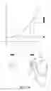 Fig. 35 - Operating environment with gestural control and multiple client devices, displays, and users