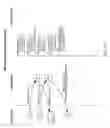 Fig. 80 - Operating environment with gestural control and multiple client devices, displays, and users