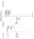 Fig. 86 - Operating environment with gestural control and multiple client devices, displays, and users