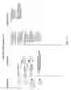 Fig. 87 - Operating environment with gestural control and multiple client devices, displays, and users