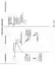 Fig. 89 - Operating environment with gestural control and multiple client devices, displays, and users
