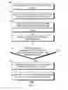 Fig. 07 - Electronic device with gesture detection system and methods for using the gesture detection system