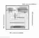 Fig. 01 - Multi media computing or entertainment system for responding to user presence and activity