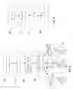 Fig. 06 - Multi media computing or entertainment system for responding to user presence and activity