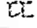 Fig. 08 - Multi-language keyboard system