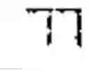 Fig. 43 - Multi-language keyboard system