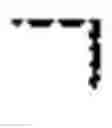 Fig. 48 - Multi-language keyboard system