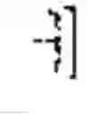 Fig. 53 - Multi-language keyboard system