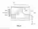 Fig. 04 - Input device and electronic apparatus