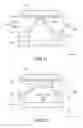 Fig. 10 - Input device and electronic apparatus