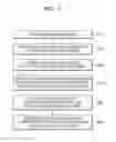Fig. 03 - System and method of determining input characters based on swipe input
