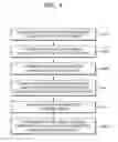 Fig. 05 - System and method of determining input characters based on swipe input