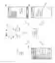 Fig. 10 - System and method of determining input characters based on swipe input