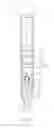 Fig. 02 - Digital stylus
