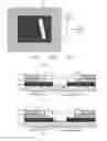 Fig. 02 - Panel and manufacturing method thereof