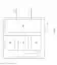 Fig. 06 - Touch sensitive processing apparatus, method and system
