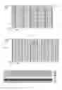 Fig. 03 - TOUCH PANEL, MANUFACTURING METHOD THEREOF AND TOUCH DISPLAY DEVICE