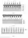 Fig. 06 - TOUCH PANEL, MANUFACTURING METHOD THEREOF AND TOUCH DISPLAY DEVICE