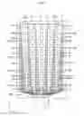 Fig. 08 - DISPLAY APPARATUS WITH POSITION INPUT FUNCTION