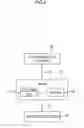 Fig. 09 - DISPLAY APPARATUS WITH POSITION INPUT FUNCTION