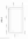 Fig. 08 - Touch display device and touchscreen panel