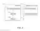 Fig. 04 - Touch control human-machine interface device and operation method thereof