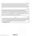 Fig. 06 - Touch control human-machine interface device and operation method thereof
