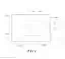 Fig. 08 - Touch control human-machine interface device and operation method thereof
