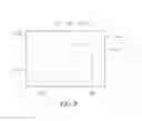 Fig. 10 - Touch control human-machine interface device and operation method thereof