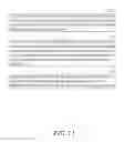 Fig. 12 - Touch control human-machine interface device and operation method thereof