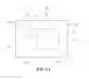Fig. 15 - Touch control human-machine interface device and operation method thereof